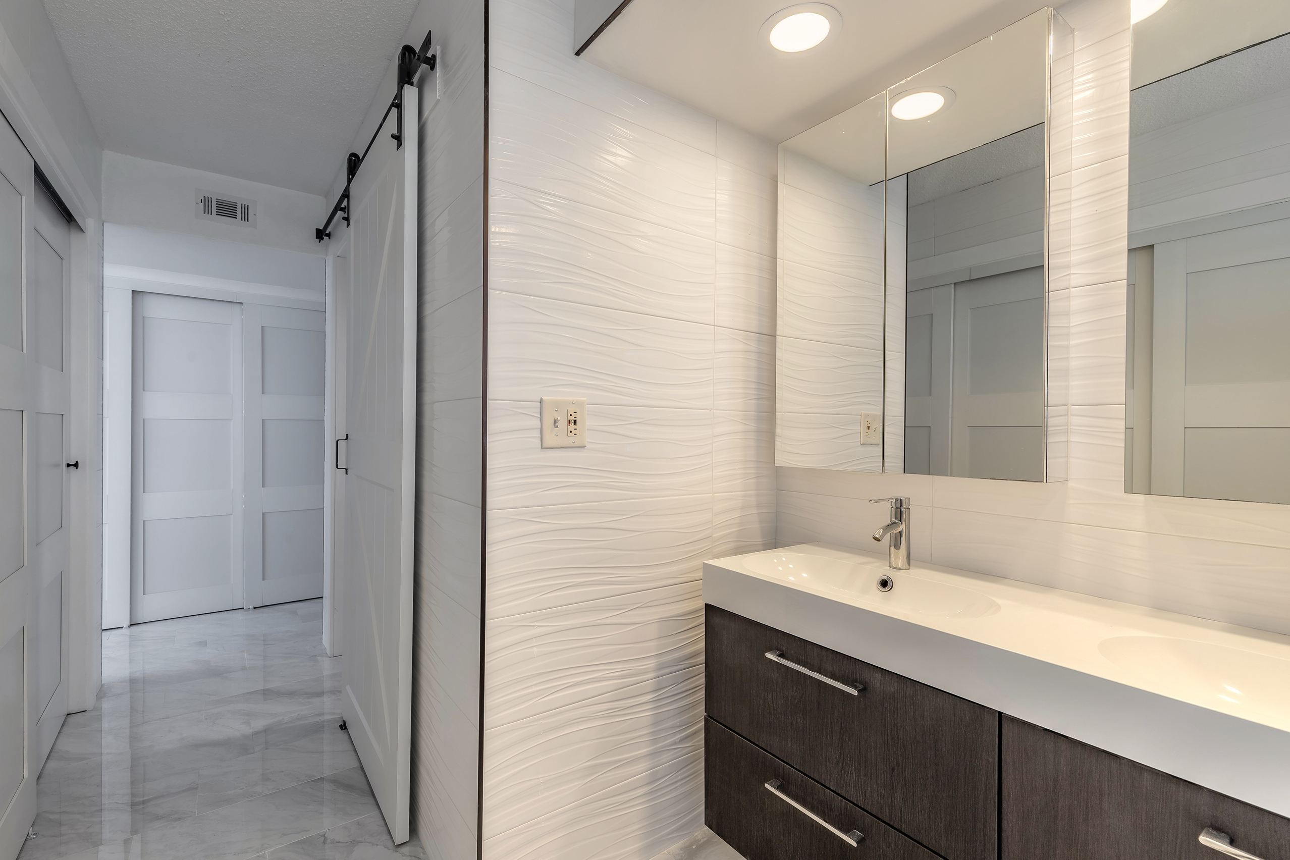 Daytona Beach, Florida, 32118, United States, 3 Bedrooms Bedrooms, ,2 BathroomsBathrooms,Residential,For Sale,1981159