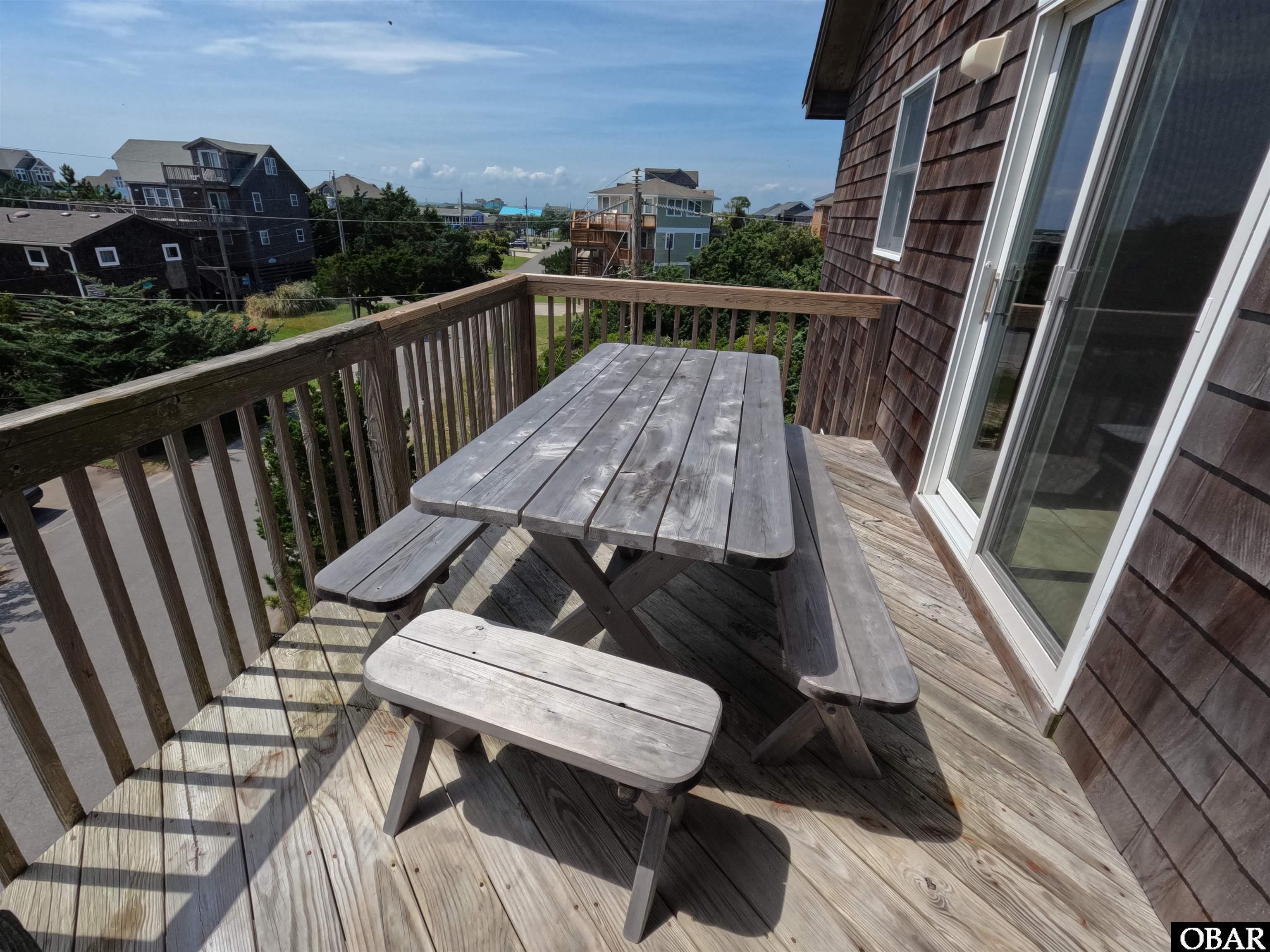 Hatteras, North Carolina, 27943, United States, 3 Bedrooms Bedrooms, ,2 BathroomsBathrooms,Residential,For Sale,2010738