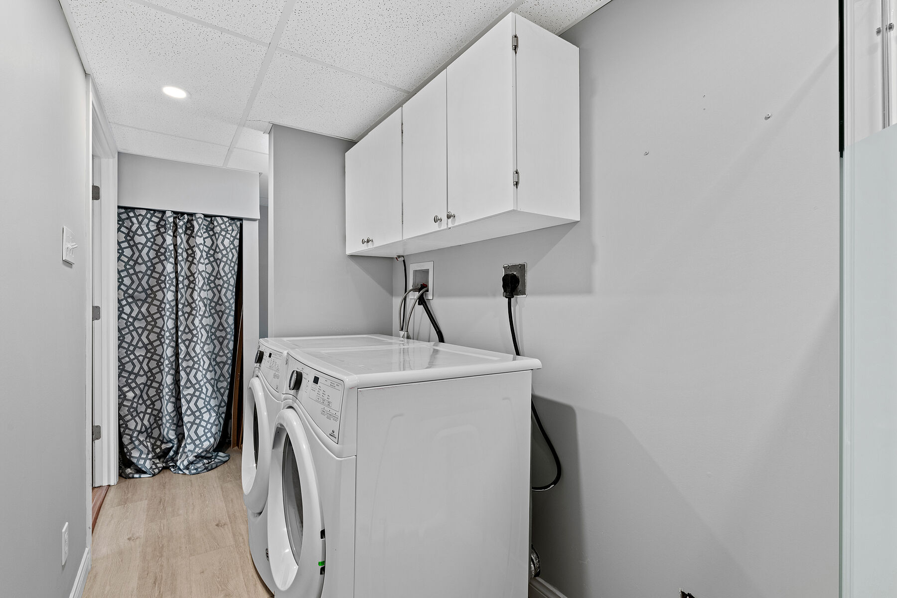  Halifax, Halifax-Dartmouth - 物件實景