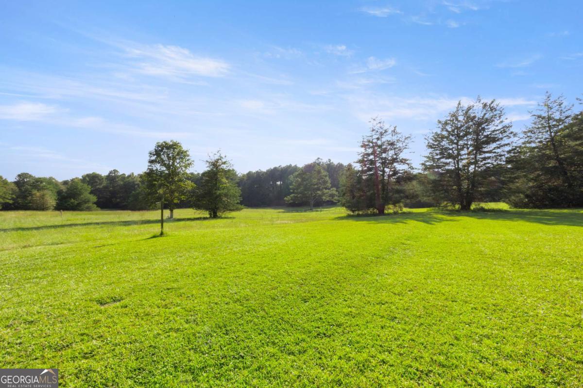 Comer, Georgia, 30629, United States, 5 Bedrooms Bedrooms, ,3 BathroomsBathrooms,Residential,For Sale,1991082