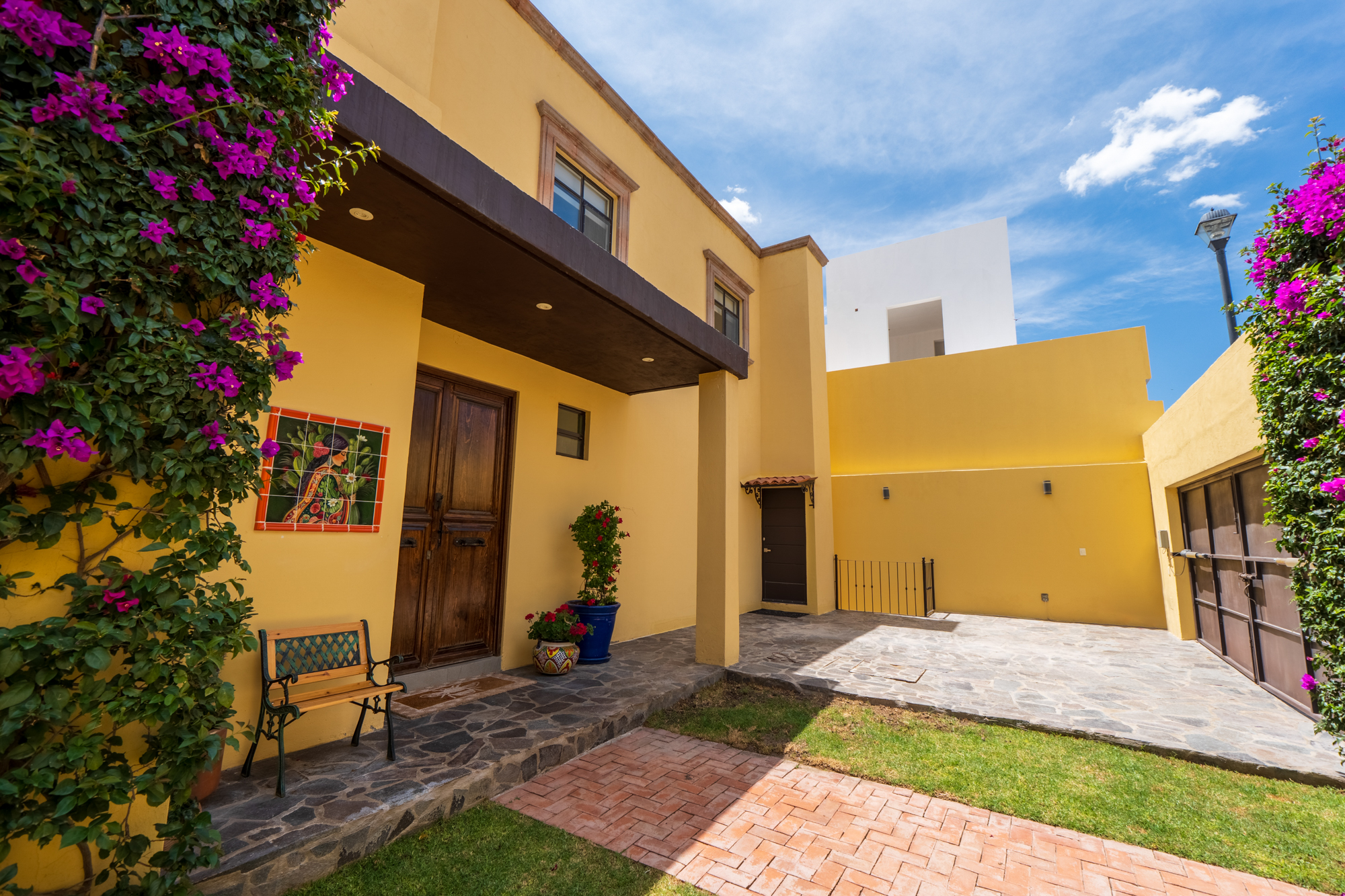  CASA RONDA DOS - 物件實景