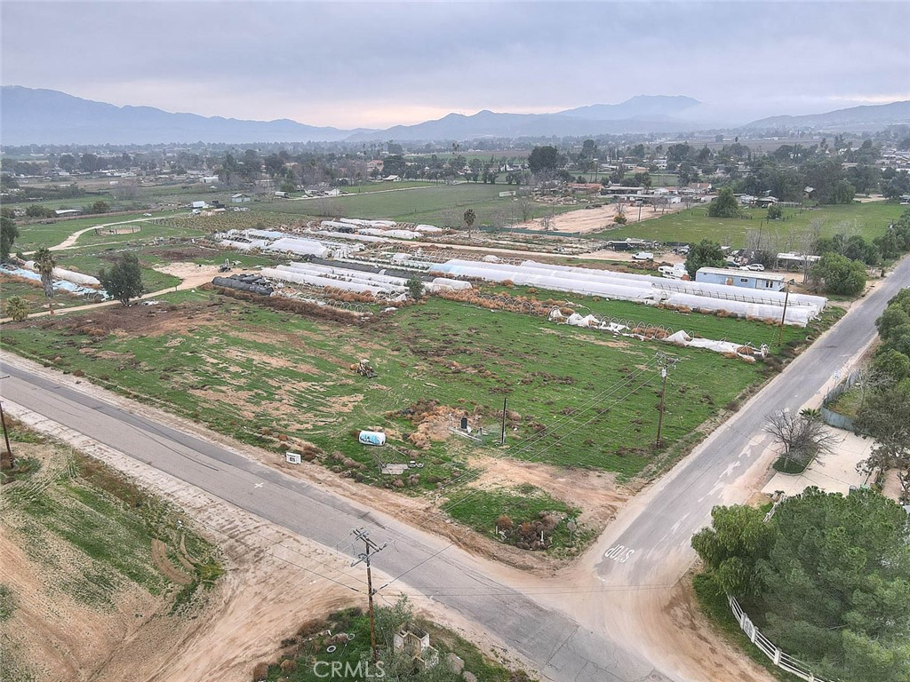 Nuevo, California, 92567, United States, ,Land,For Sale,2006469