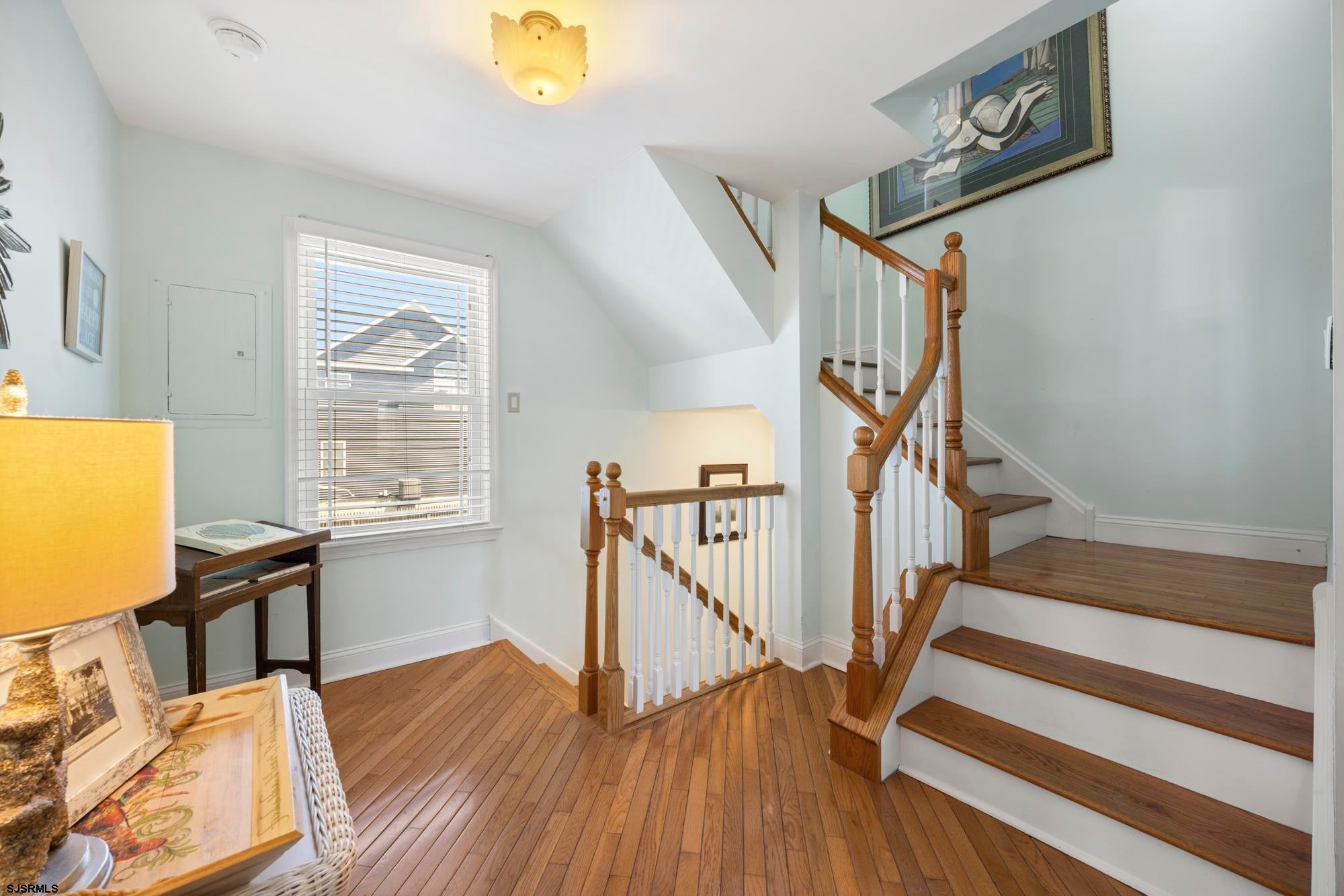 Brigantine, New Jersey, 08203, United States, 4 Bedrooms Bedrooms, ,3 BathroomsBathrooms,Residential,For Sale,1804812