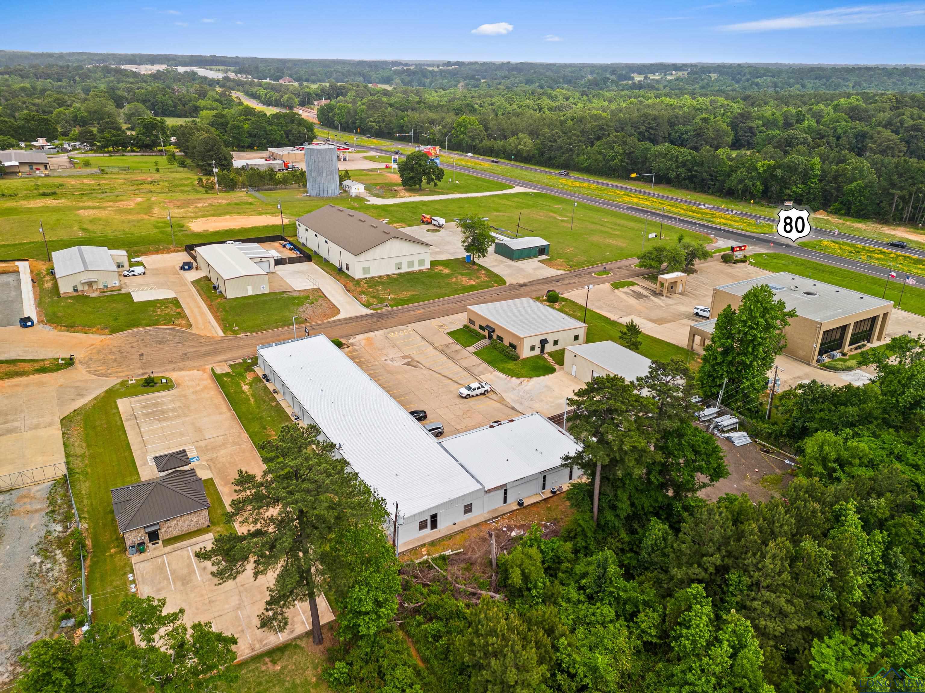 Longview, Texas, 75606, United States, ,Residential,For Sale,1862432