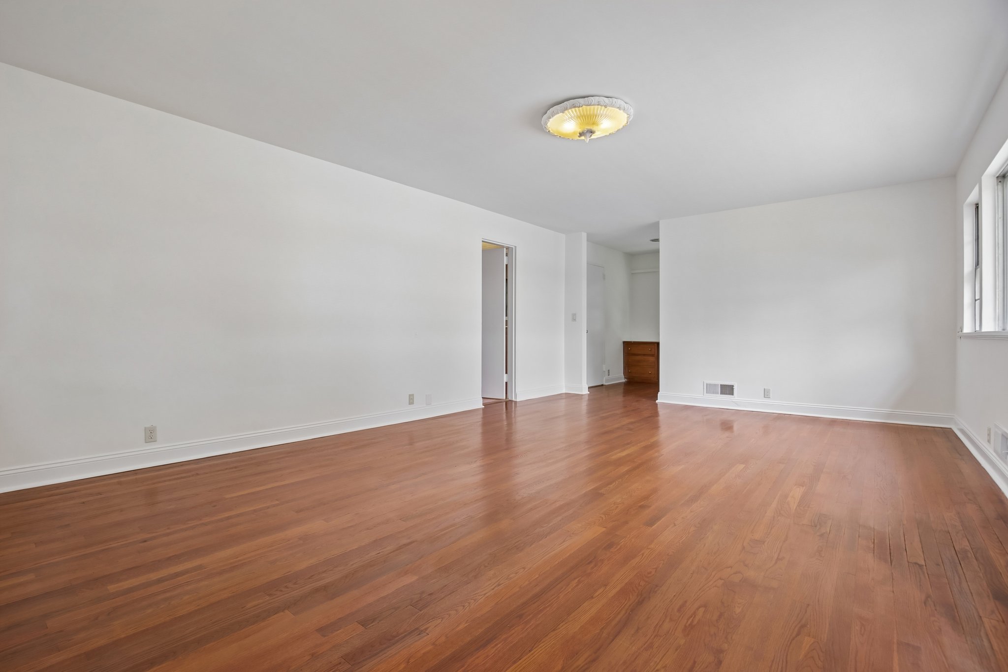  19 & 21 Lakeland Drive, Hopatcong, NJ 07843 - 物件實景