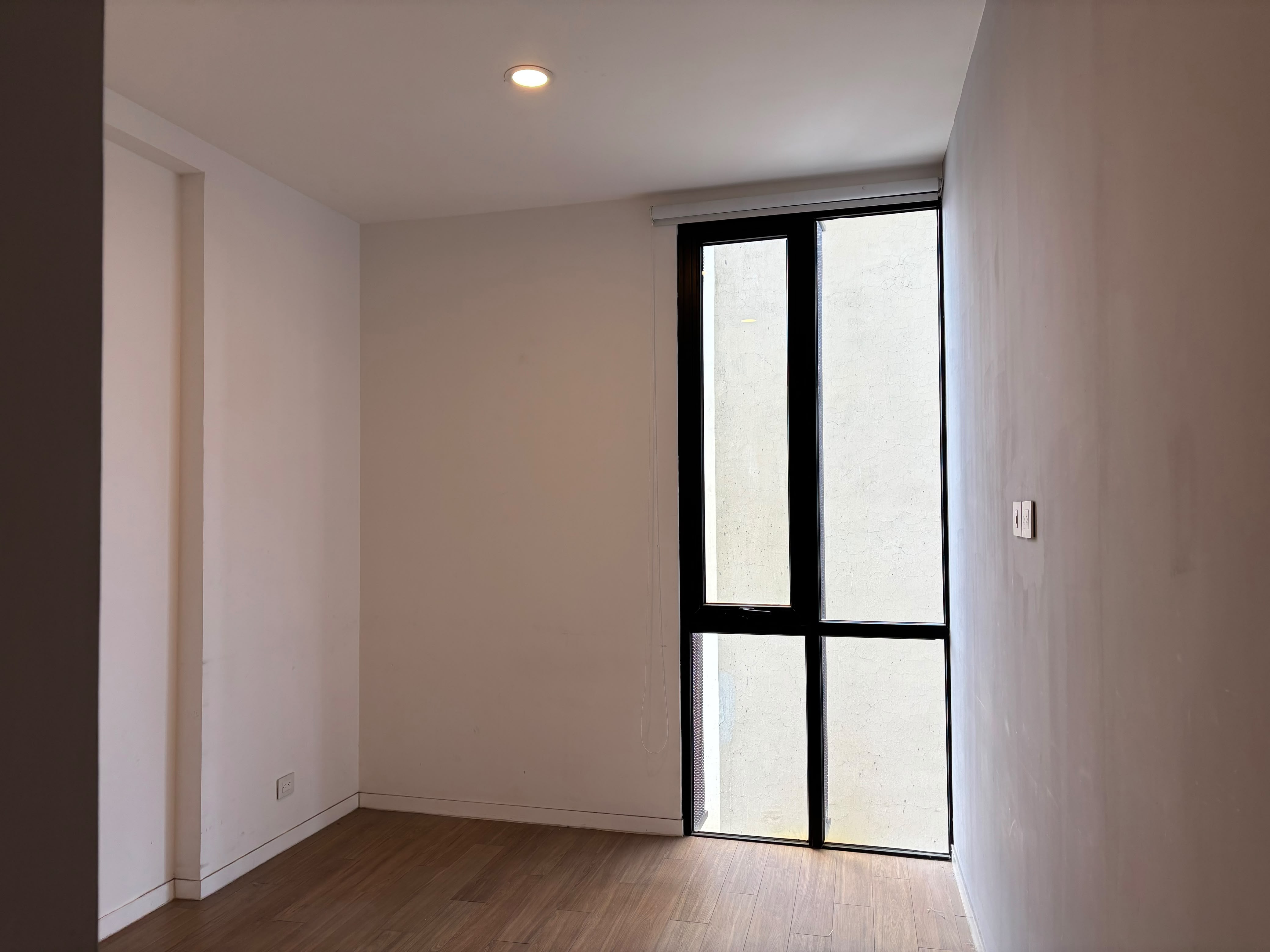  Departamento Lumina en venta, Colonia Americana, Guadalajara - 物件實景