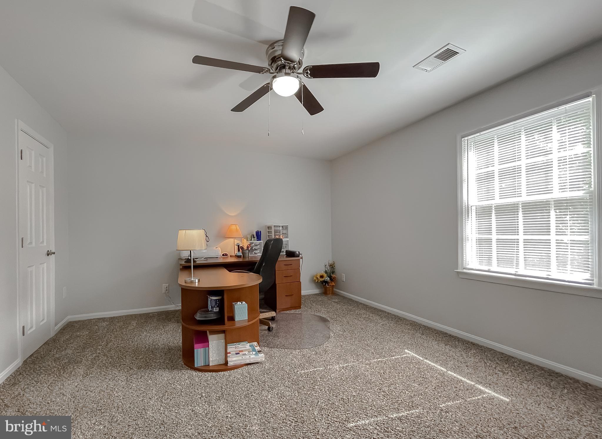 La Plata, Maryland, 20646, United States, 4 Bedrooms Bedrooms, ,4 BathroomsBathrooms,Residential,For Sale,1914193