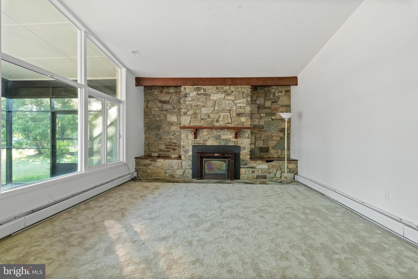 Annapolis, Maryland, 21403, United States, ,Land,For Sale,1908880