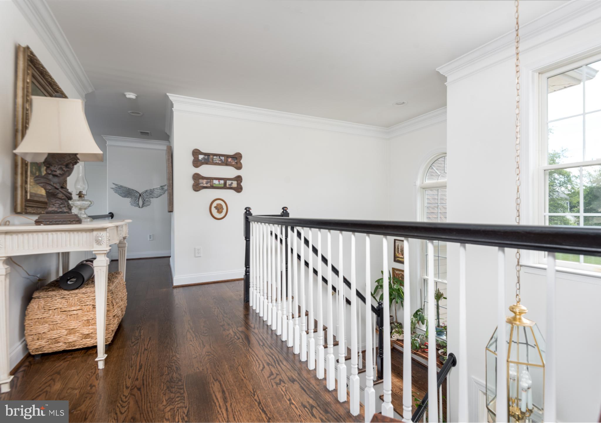 Haymarket, Virginia, 20169, United States, 4 Bedrooms Bedrooms, ,3 BathroomsBathrooms,Residential,For Sale,1902999