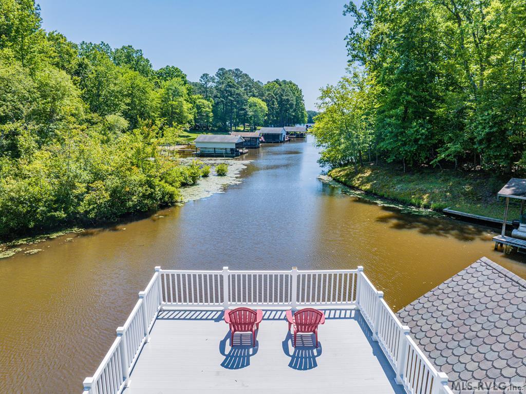 Littleton, North Carolina, 27850, United States, 3 Bedrooms Bedrooms, ,4 BathroomsBathrooms,Residential,For Sale,1836681