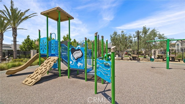 Chino, California, 91708, United States, 4 Bedrooms Bedrooms, ,3 BathroomsBathrooms,Residential,For Sale,2040840