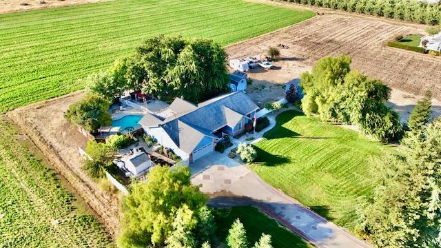 Patterson, California, 95363, United States, 3 Bedrooms Bedrooms, ,4 BathroomsBathrooms,Residential,For Sale,1983213