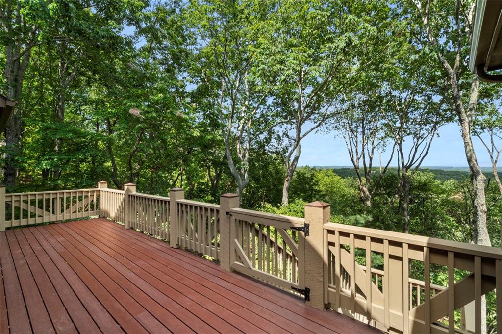 Big Canoe, Georgia, 30143, United States, 4 Bedrooms Bedrooms, ,4 BathroomsBathrooms,Residential,For Sale,1975574