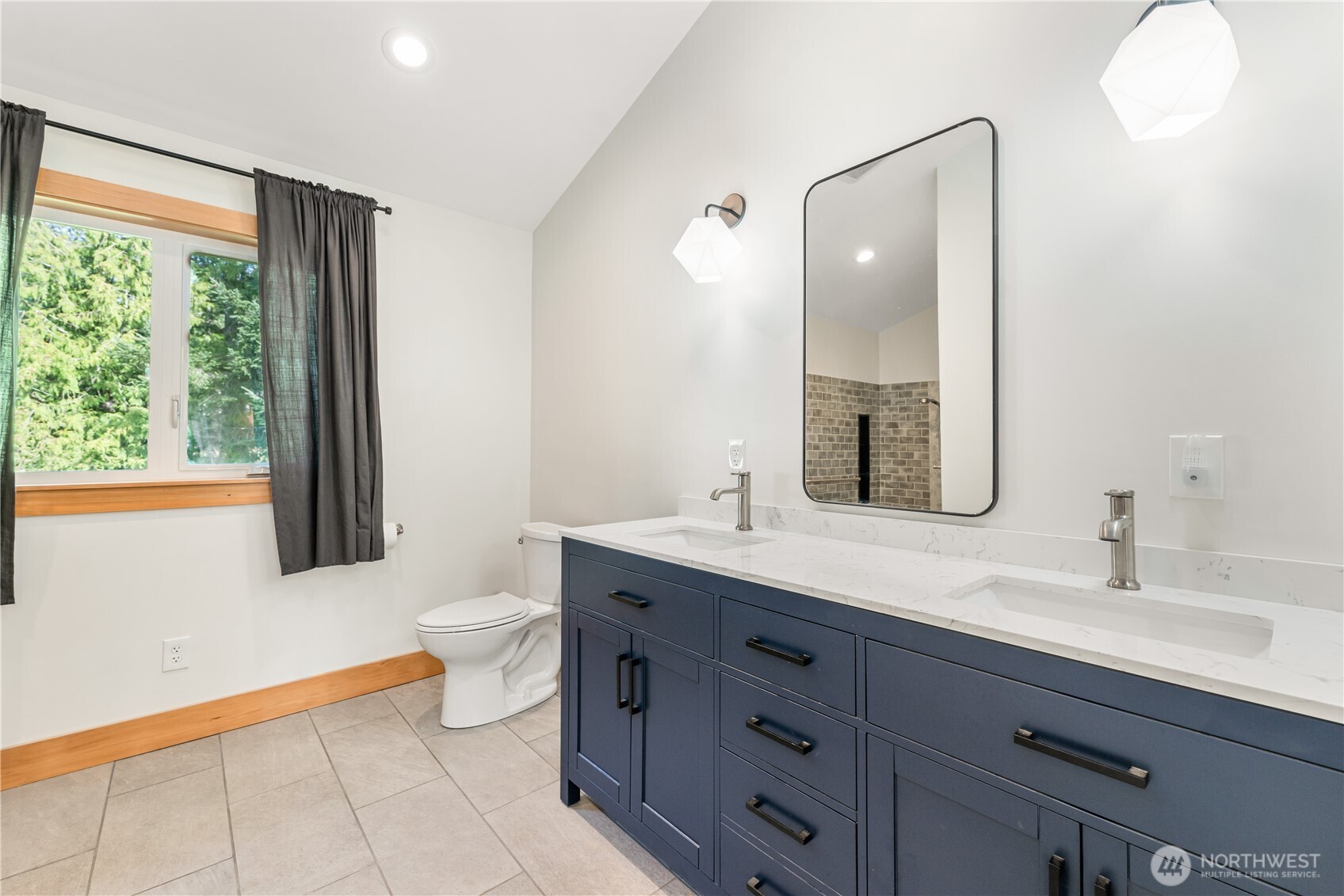 Friday Harbor, Washington, 98250, United States, 3 Bedrooms Bedrooms, ,1 BathroomBathrooms,Residential,For Sale,1770536