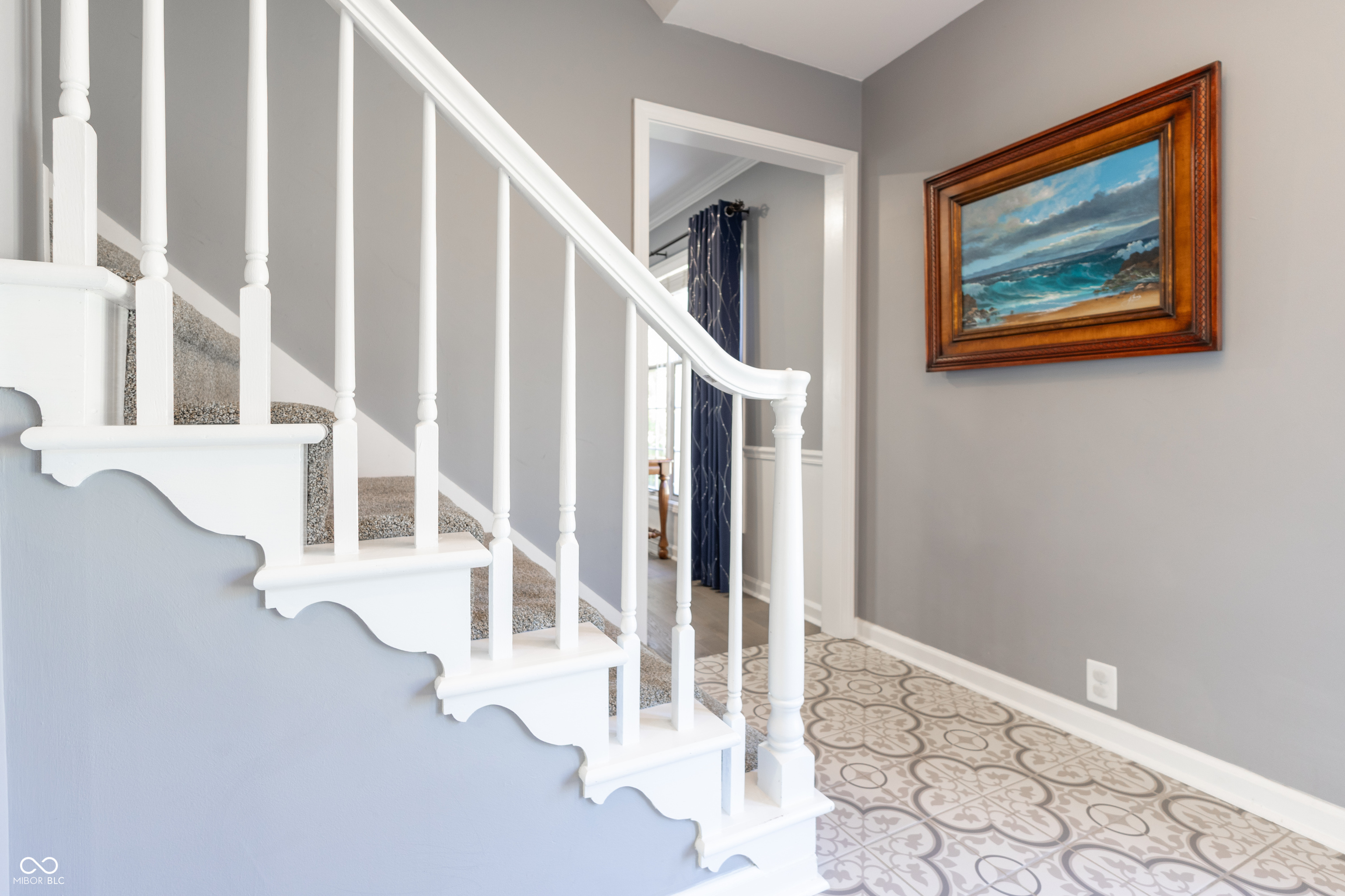 Columbus, Indiana, 47203, United States, 5 Bedrooms Bedrooms, ,6 BathroomsBathrooms,Residential,For Sale,1975671