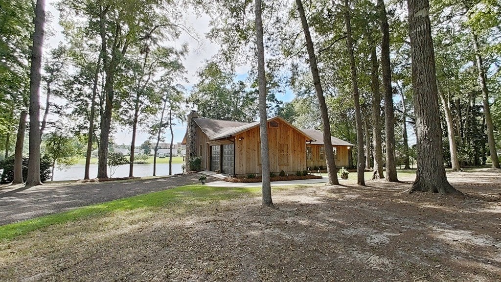 Thomasville, Georgia, 31757, United States, ,Residential,For Sale,1988553