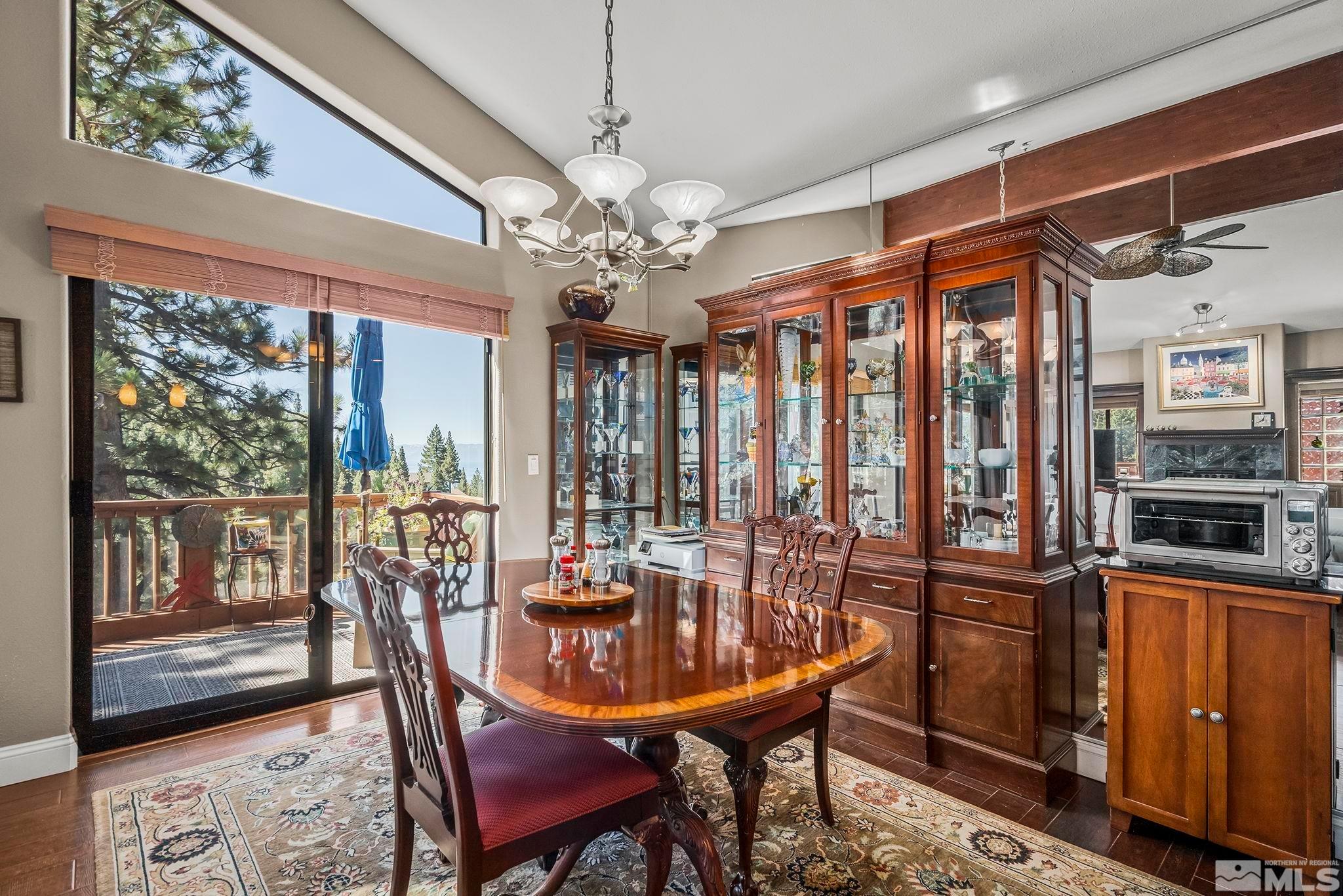 Incline Village, Nevada, 89451, United States, 4 Bedrooms Bedrooms, ,4 BathroomsBathrooms,Residential,For Sale,1827166