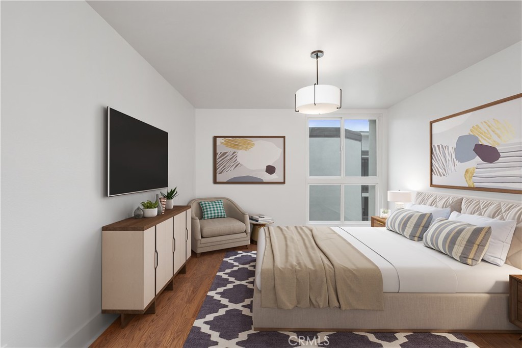 West Hollywood, California, 90069, United States, 1 Bedroom Bedrooms, ,1 BathroomBathrooms,Residential,For Sale,1896618