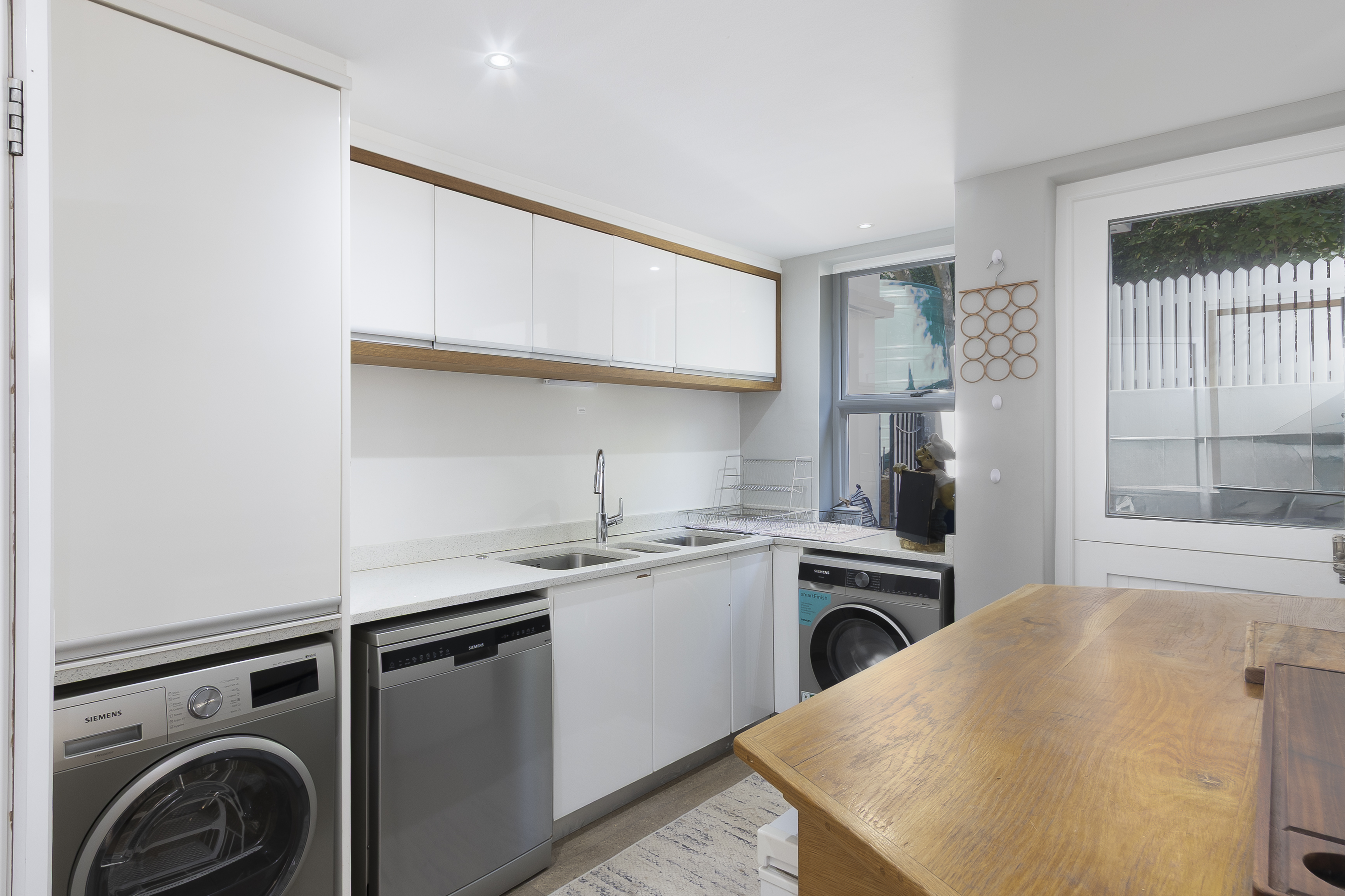  114 Erinvale Avenue, Erinvale Golf Estate - 物件實景