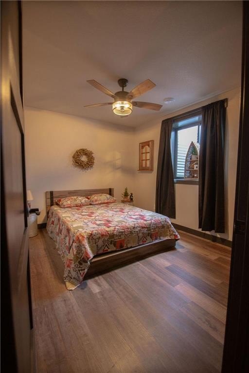 Alexandria, Minnesota, 56308, United States, 4 Bedrooms Bedrooms, ,4 BathroomsBathrooms,Residential,For Sale,2039906