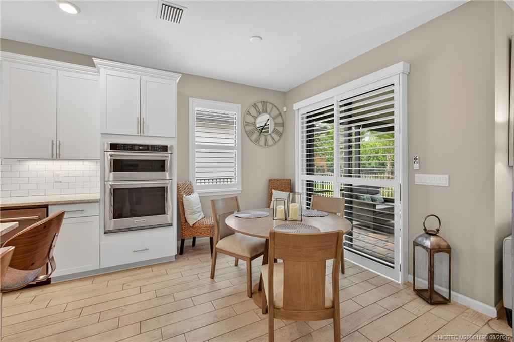 Port St Lucie, Florida, 34984, United States, 4 Bedrooms Bedrooms, ,2 BathroomsBathrooms,Residential,For Sale,1926972
