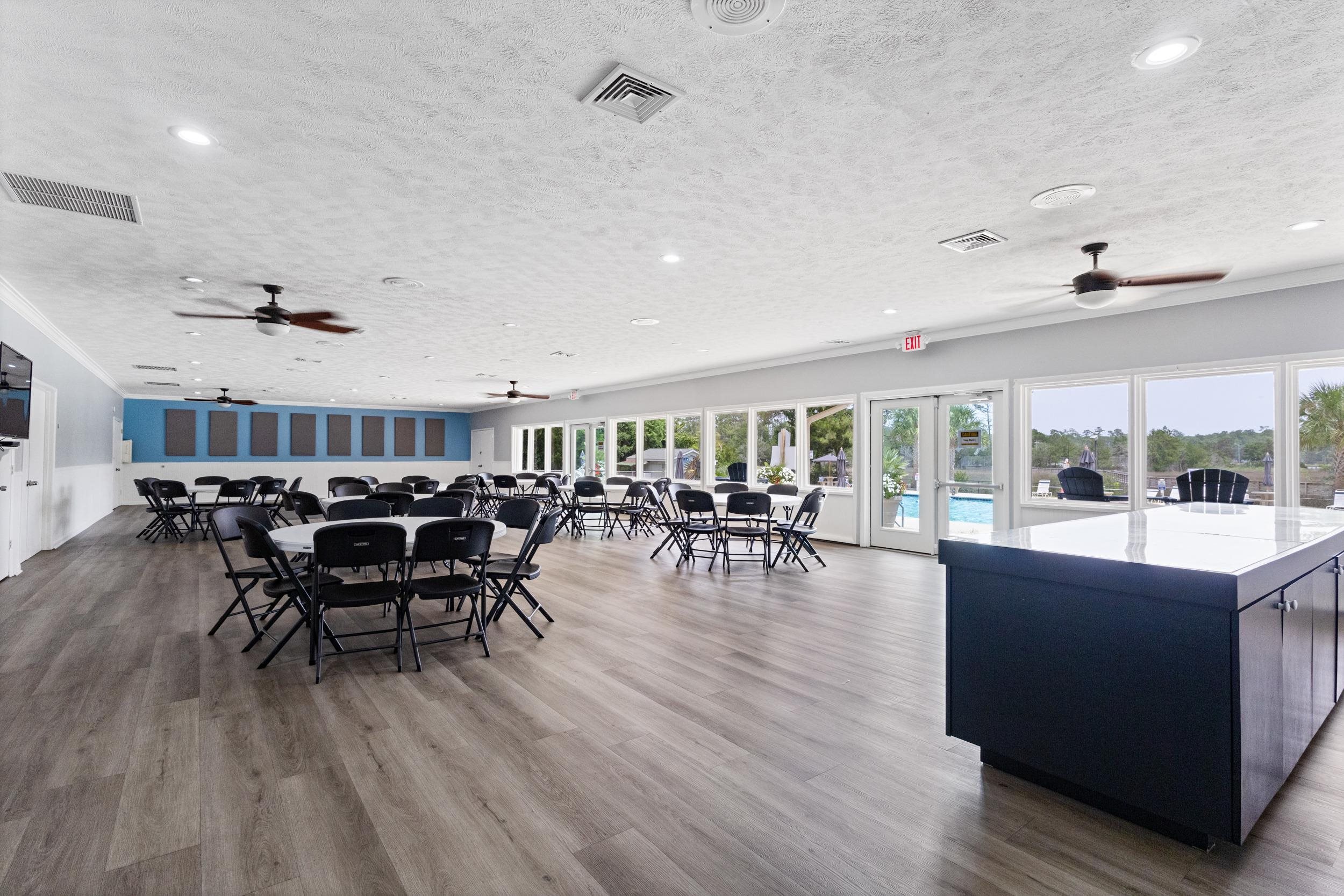  2276 Vereen Circle  Windjammer Village - 物件實景
