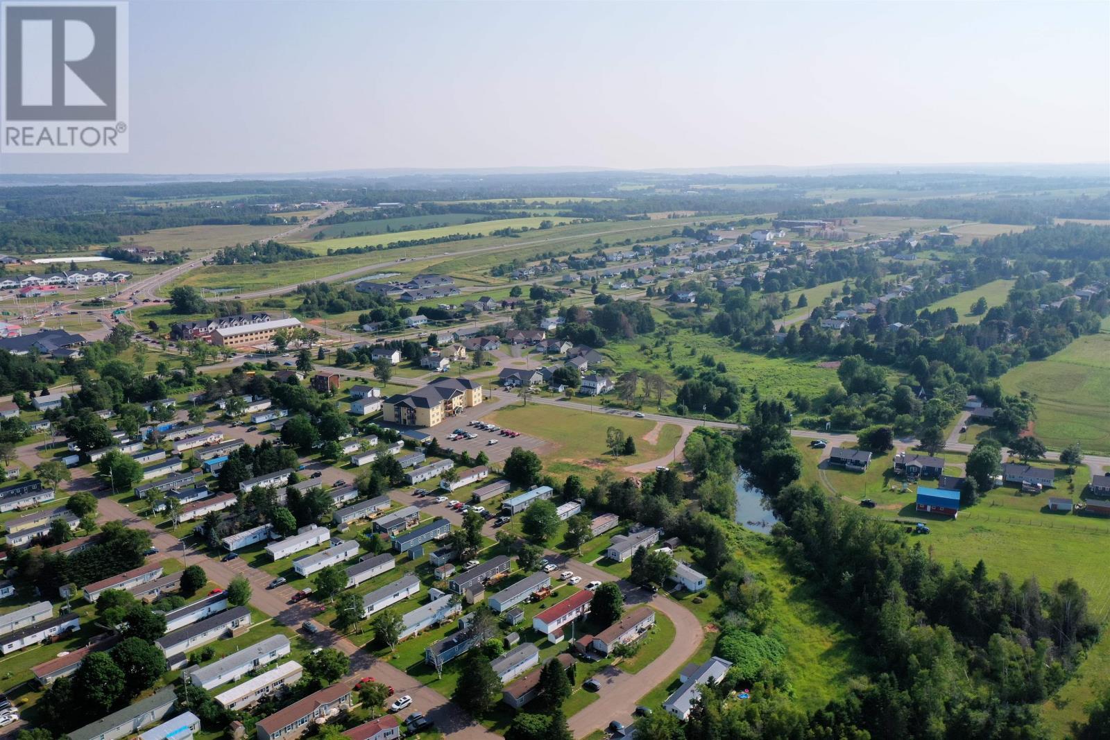 CORNWALL, Prince Edward Island, C0A 1H8, CA, ,Residential,For Sale,1903909