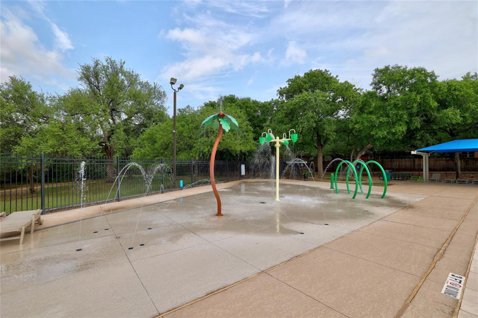  8106 Miller Falls Drive, Round Rock, TX 78681 - 物件實景