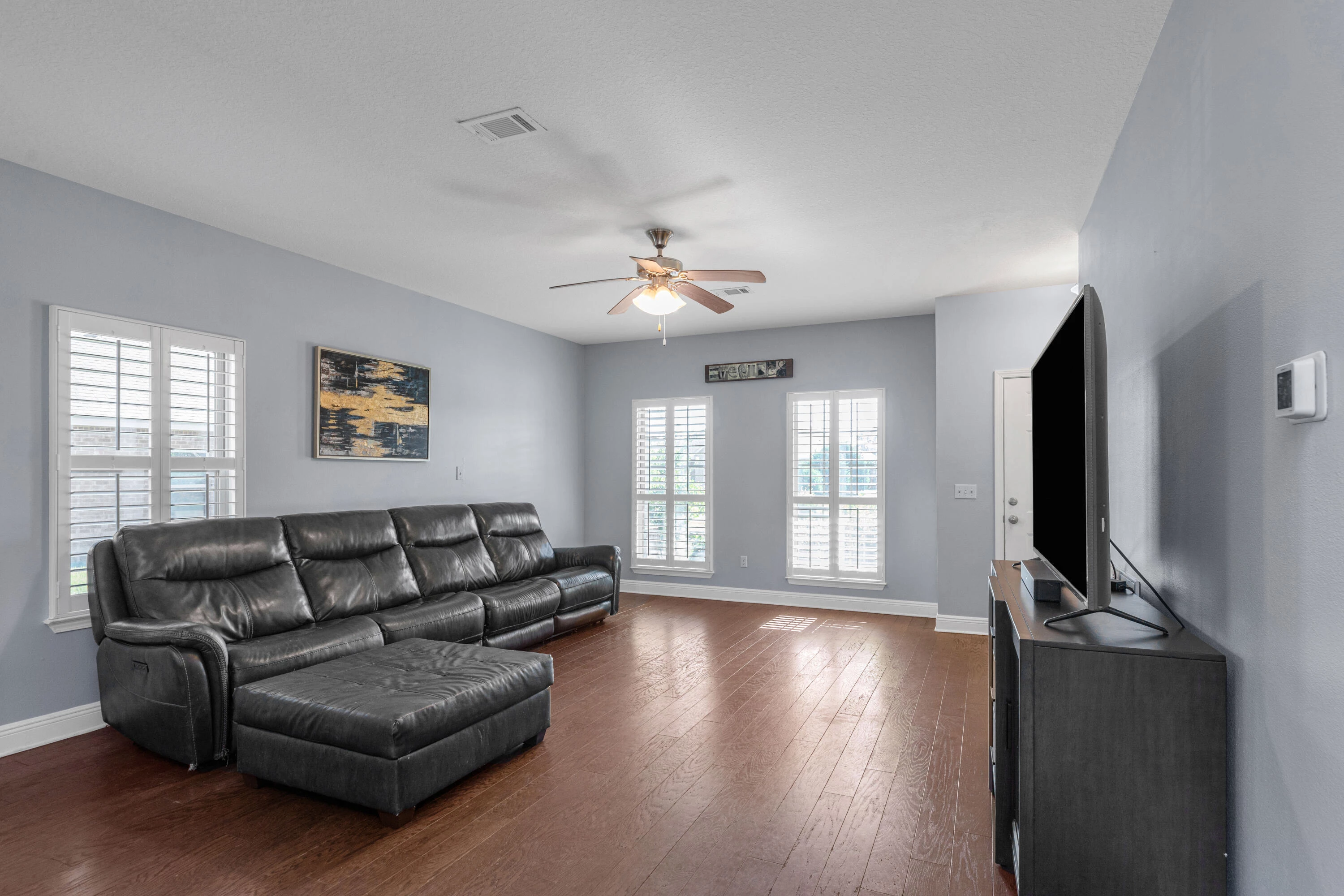 142 Pin Oak Loop, Santa Rosa Beach, Florida, 32459, United States, 4 Bedrooms Bedrooms, ,3 BathroomsBathrooms,Residential,For Sale,142 Pin Oak Loop,1663719