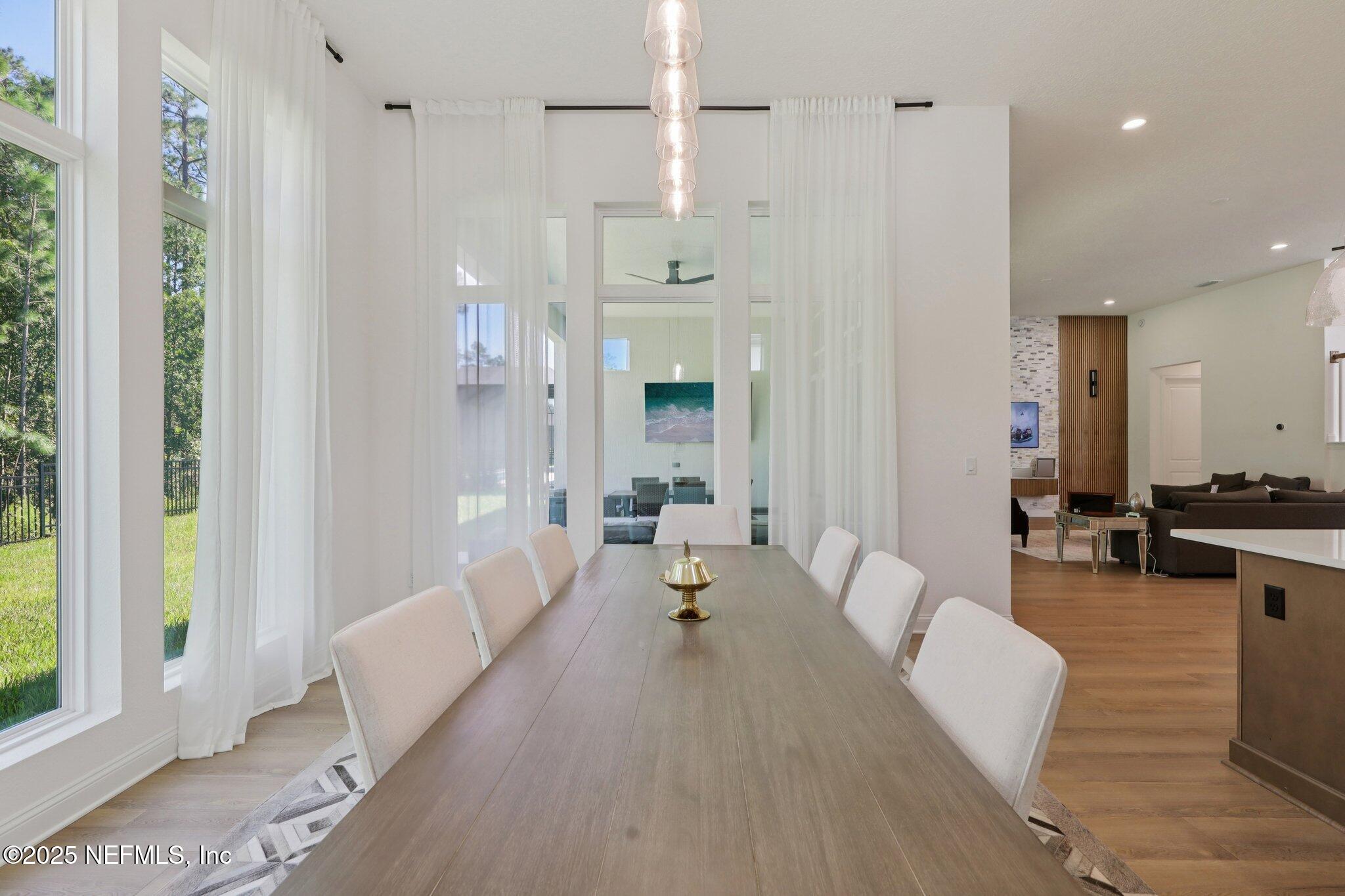 Jacksonville, Florida, 32246, United States, 4 Bedrooms Bedrooms, ,5 BathroomsBathrooms,Residential,For Sale,1988259