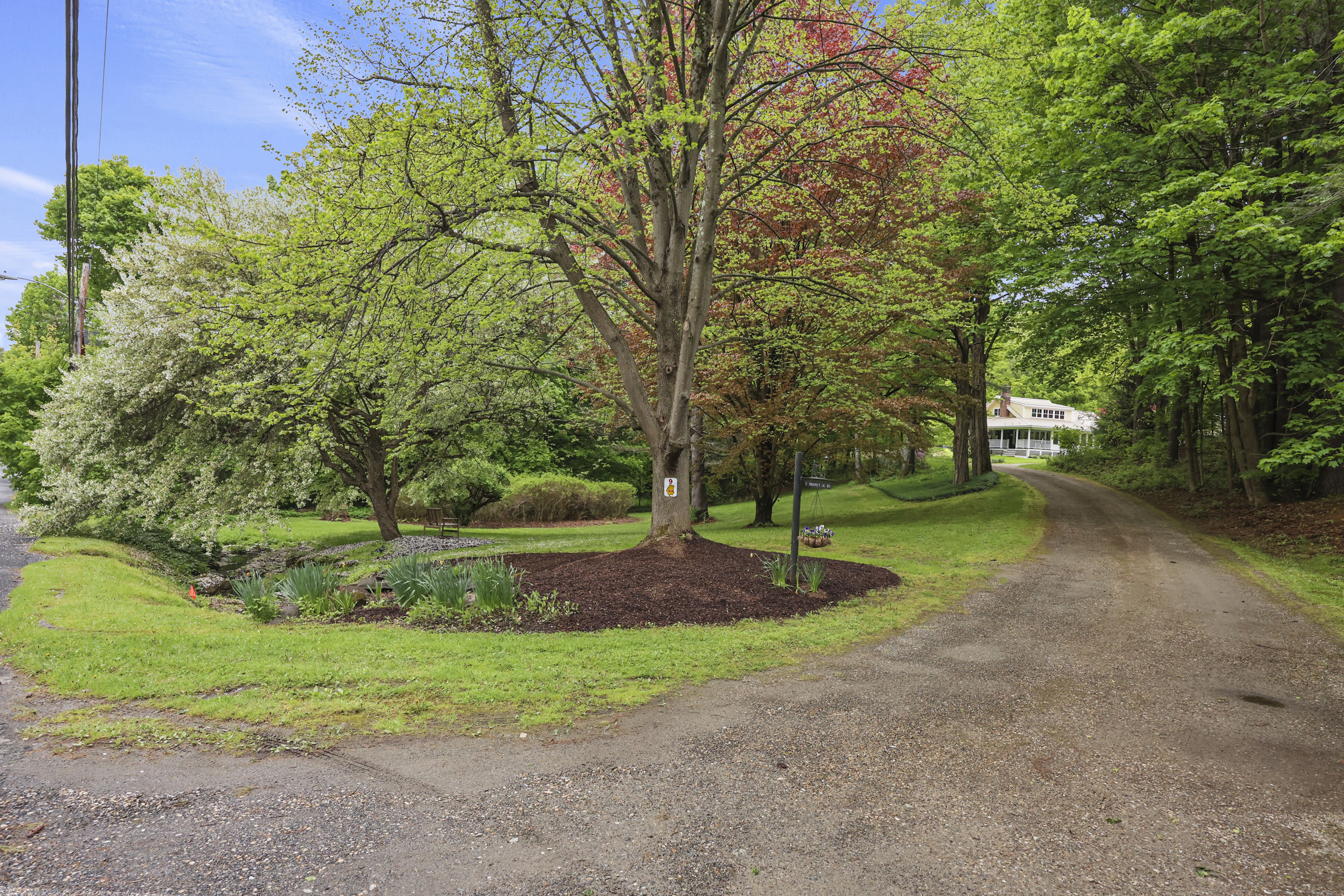  Immaculate & Accessible Cape with Convenient Access to the Best of the Berkshire - 物件實景