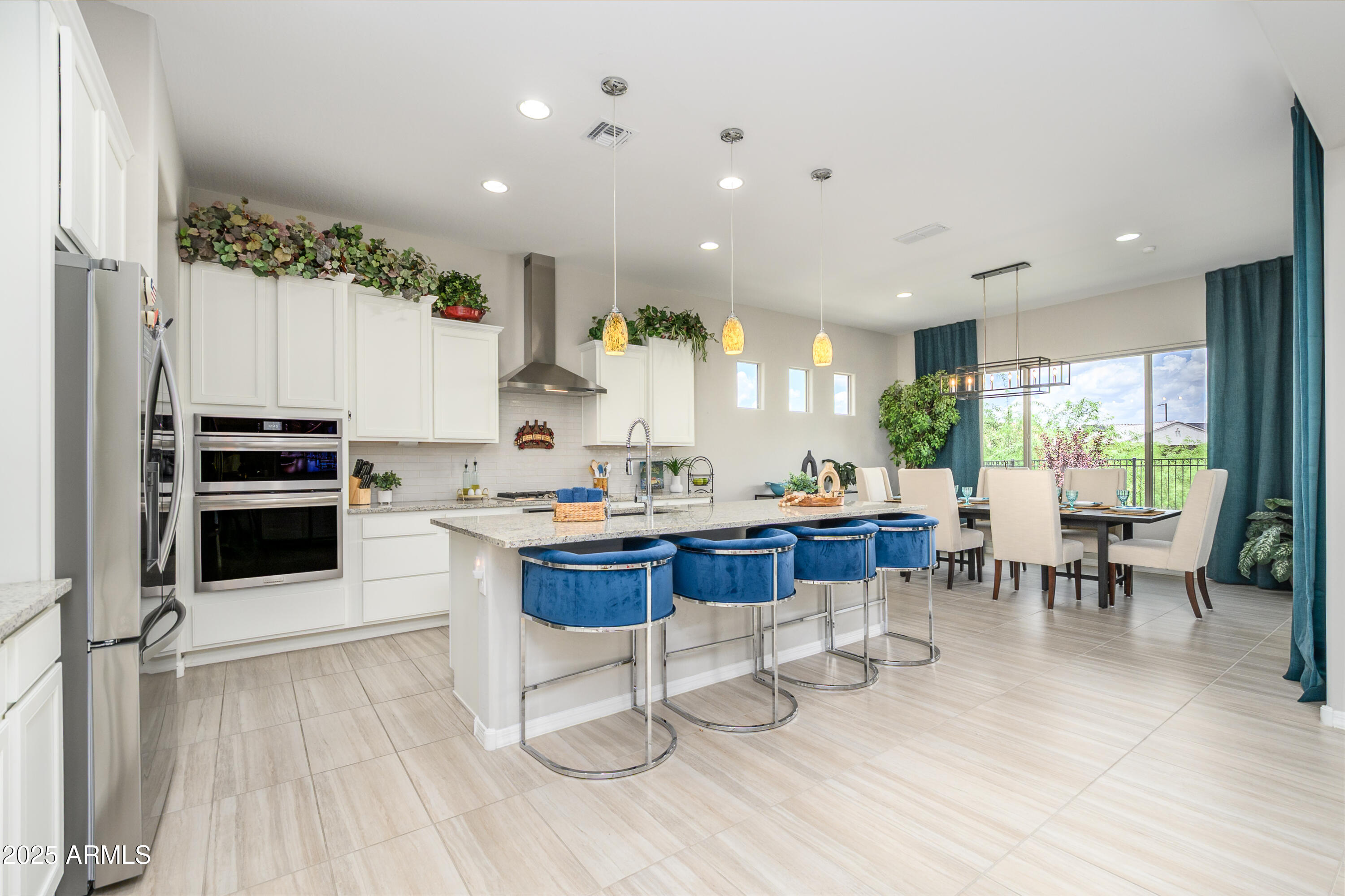 Buckeye, Arizona, 85396, United States, 2 Bedrooms Bedrooms, ,Residential,For Sale,1902602