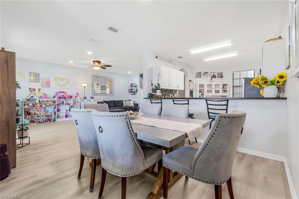 Naples, Florida, 34119, United States, 4 Bedrooms Bedrooms, ,3 BathroomsBathrooms,Residential,For Sale,1968775