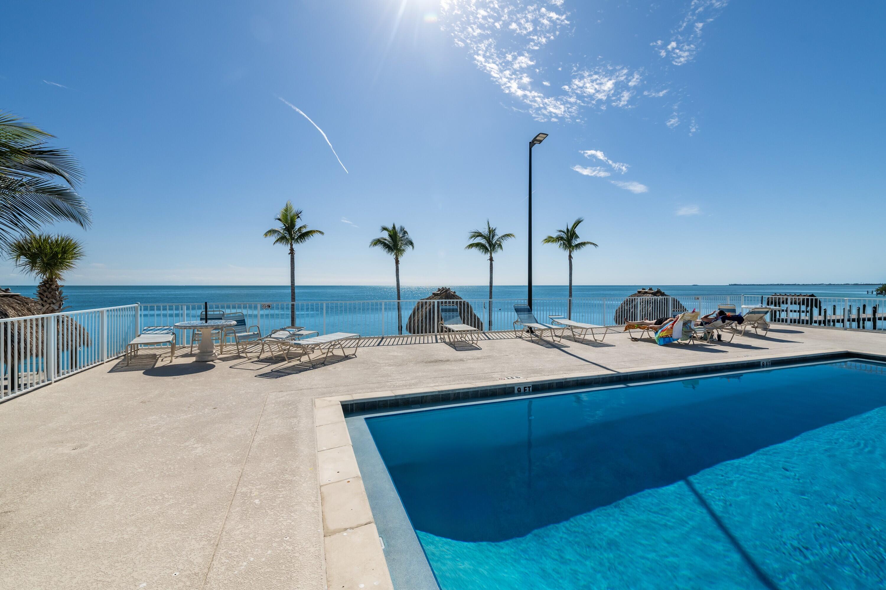 MARATHON, Florida, 33050, United States, 1 Bedroom Bedrooms, ,2 BathroomsBathrooms,Residential,For Sale,1951699