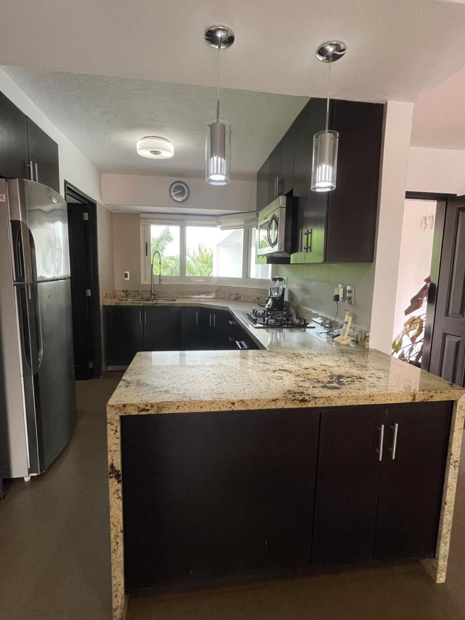 Puerto Vallarta, Jalisco, 48335, Mexico, 1 Bedroom Bedrooms, ,1 BathroomBathrooms,Residential,For Sale,1925100