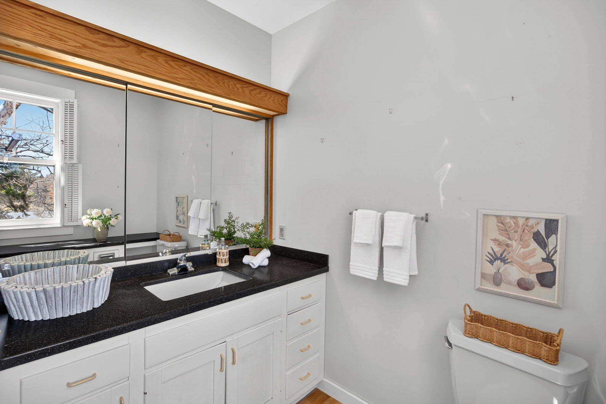  5 High Ridge Road Extension, Truro, MA, 02666 - 物件實景