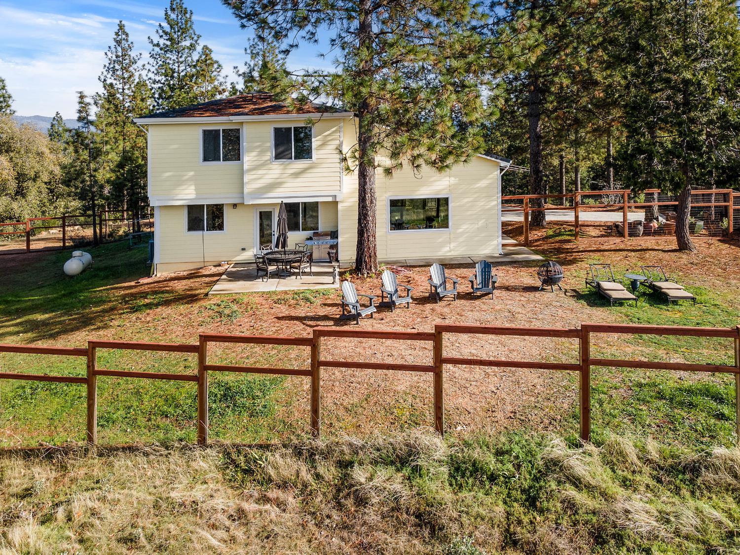 Garden Valley, California, 95633, United States, 3 Bedrooms Bedrooms, ,3 BathroomsBathrooms,Residential,For Sale,2005117