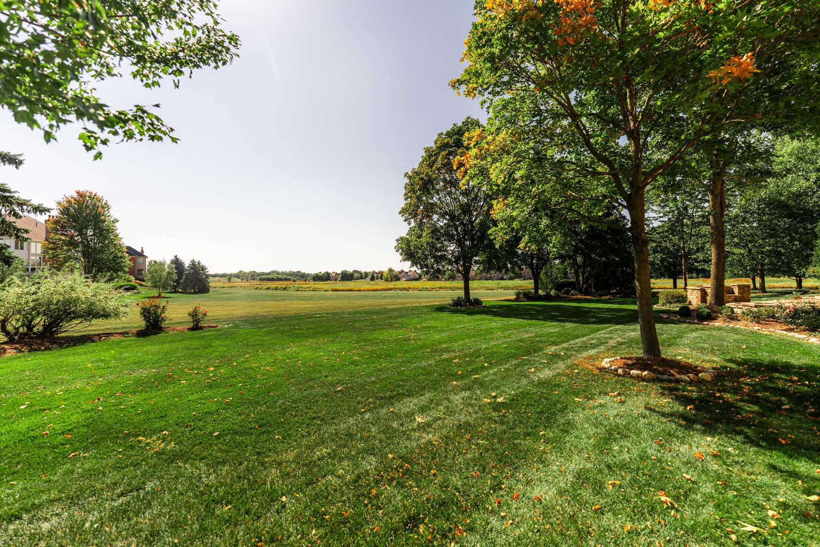 St. Charles, Illinois, 60175, United States, 5 Bedrooms Bedrooms, ,5 BathroomsBathrooms,Residential,For Sale,1989191