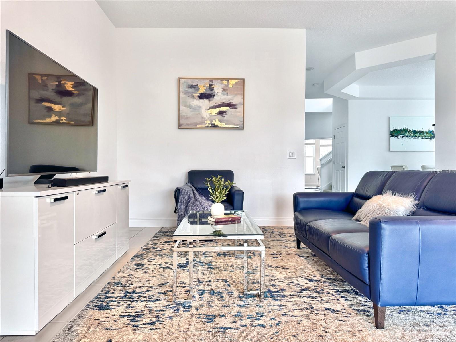 WINDERMERE, Florida, 34786, United States, 5 Bedrooms Bedrooms, ,4 BathroomsBathrooms,Residential,For Sale,2002497