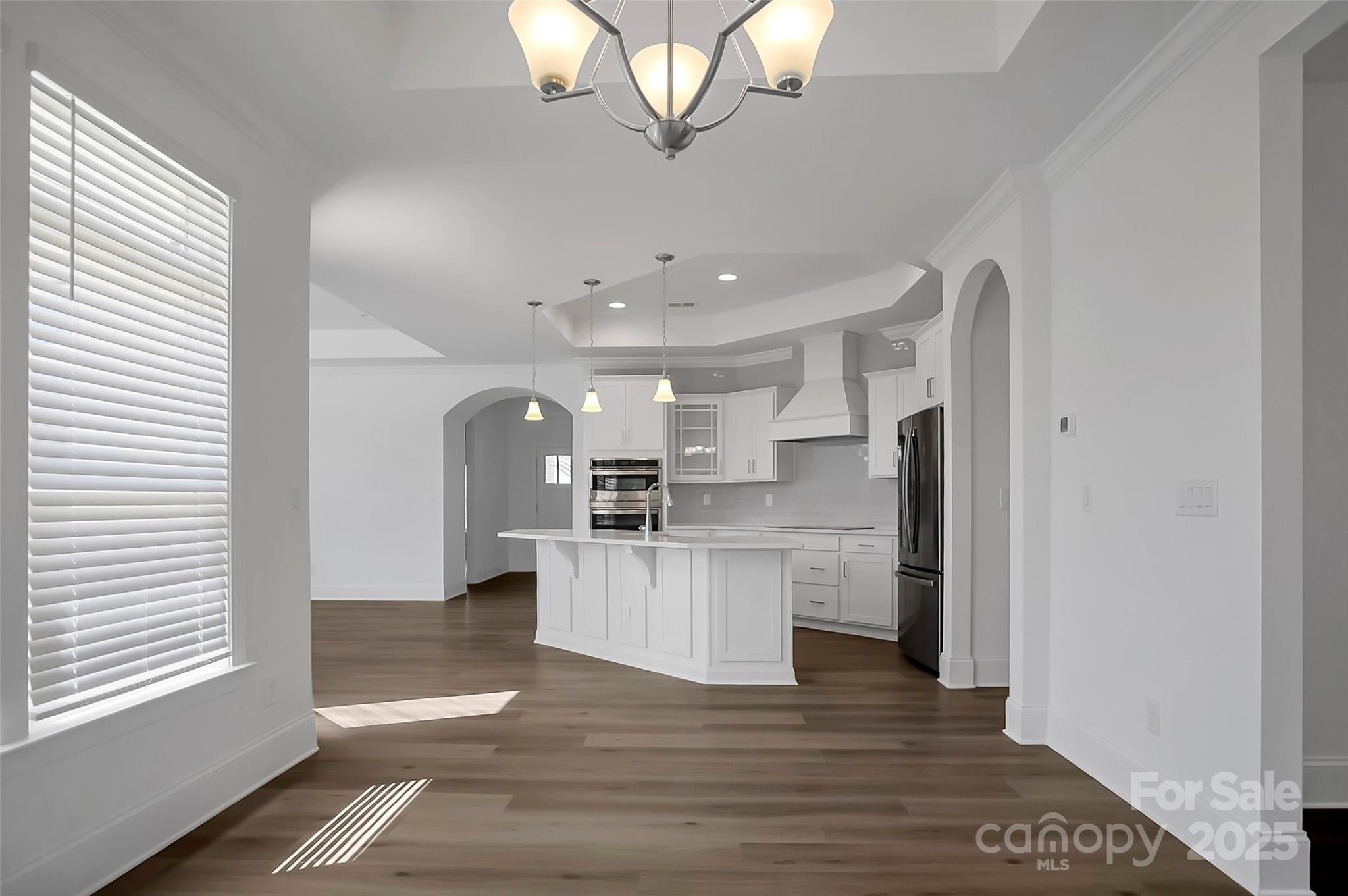 Gastonia, North Carolina, 28056, United States, 2 Bedrooms Bedrooms, ,2 BathroomsBathrooms,Residential,For Sale,1752395