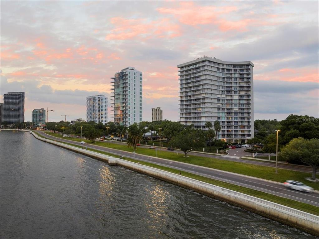 Tampa, Florida, 33629, United States, 2 Bedrooms Bedrooms, ,2 BathroomsBathrooms,Residential,For Sale,1993364