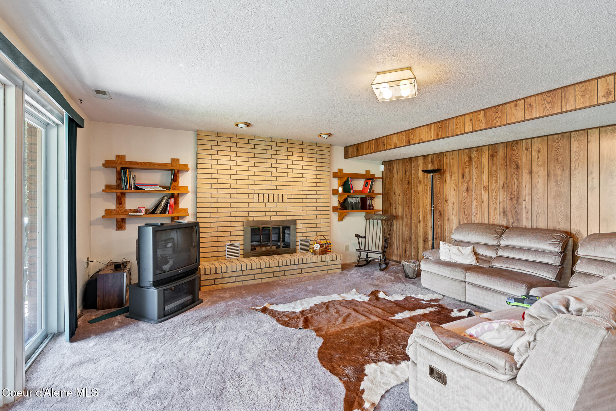 Worley, Idaho, 83876, United States, 4 Bedrooms Bedrooms, ,Residential,For Sale,1943313
