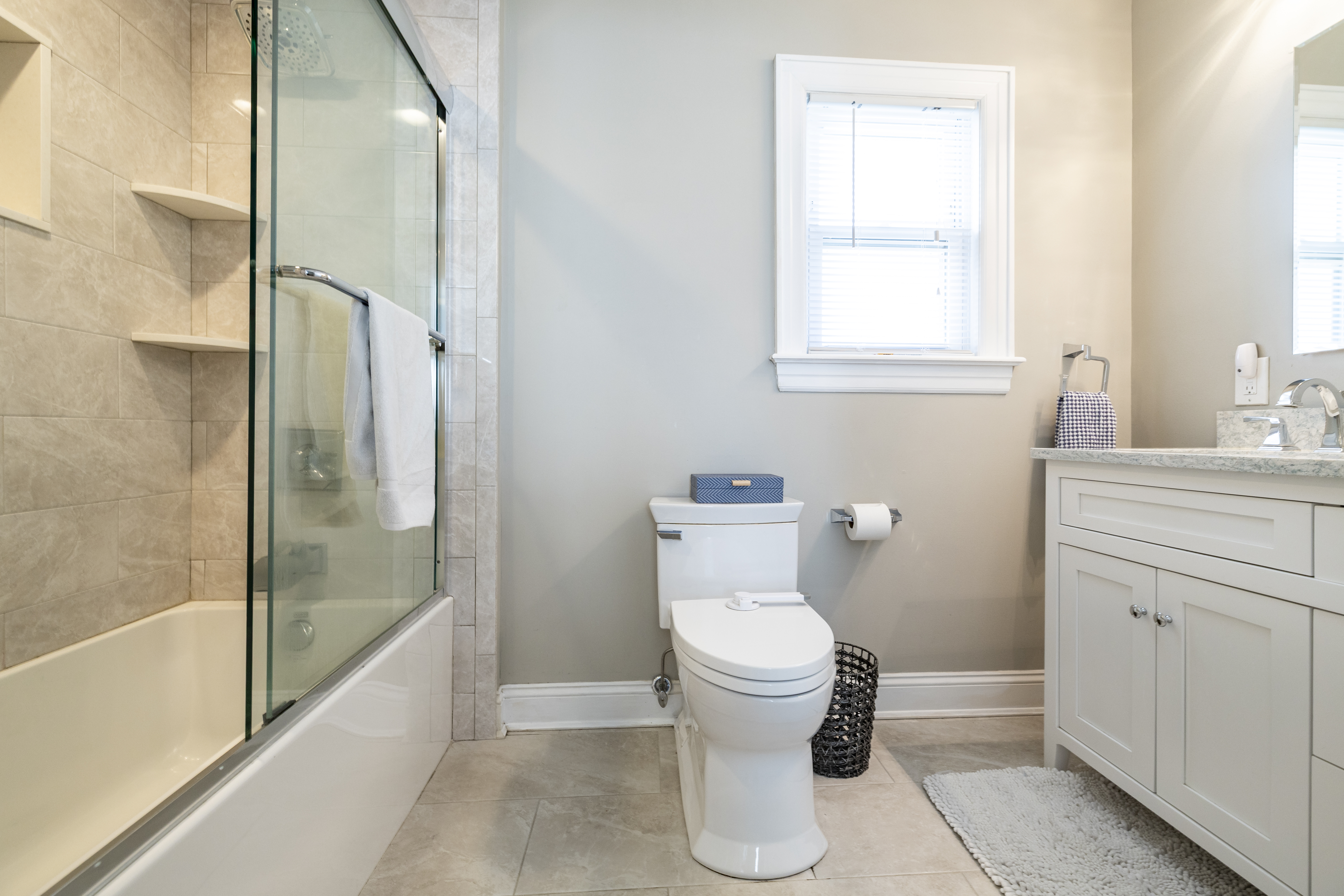  129 Southard Avenue, Rockville Centre, NY, 11570 - 物件實景