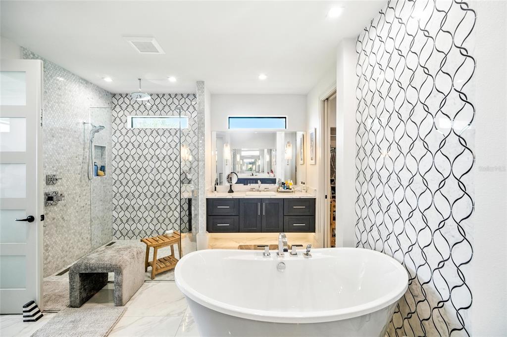 Port Charlotte, Florida, 33952, United States, 4 Bedrooms Bedrooms, ,4 BathroomsBathrooms,Residential,For Sale,1906732