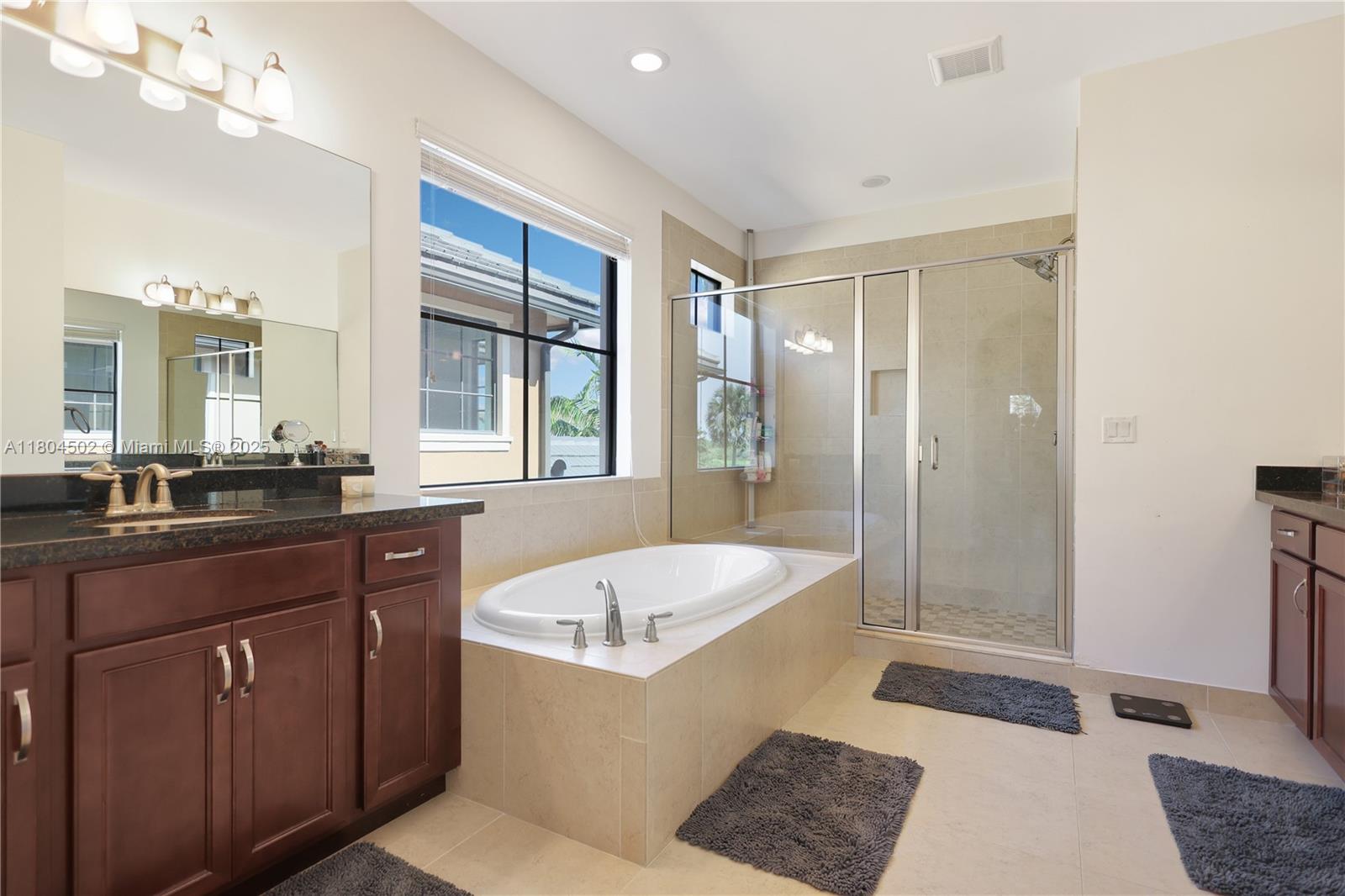 Parkland, Florida, 33076, United States, 5 Bedrooms Bedrooms, ,5 BathroomsBathrooms,Residential,For Sale,1827024