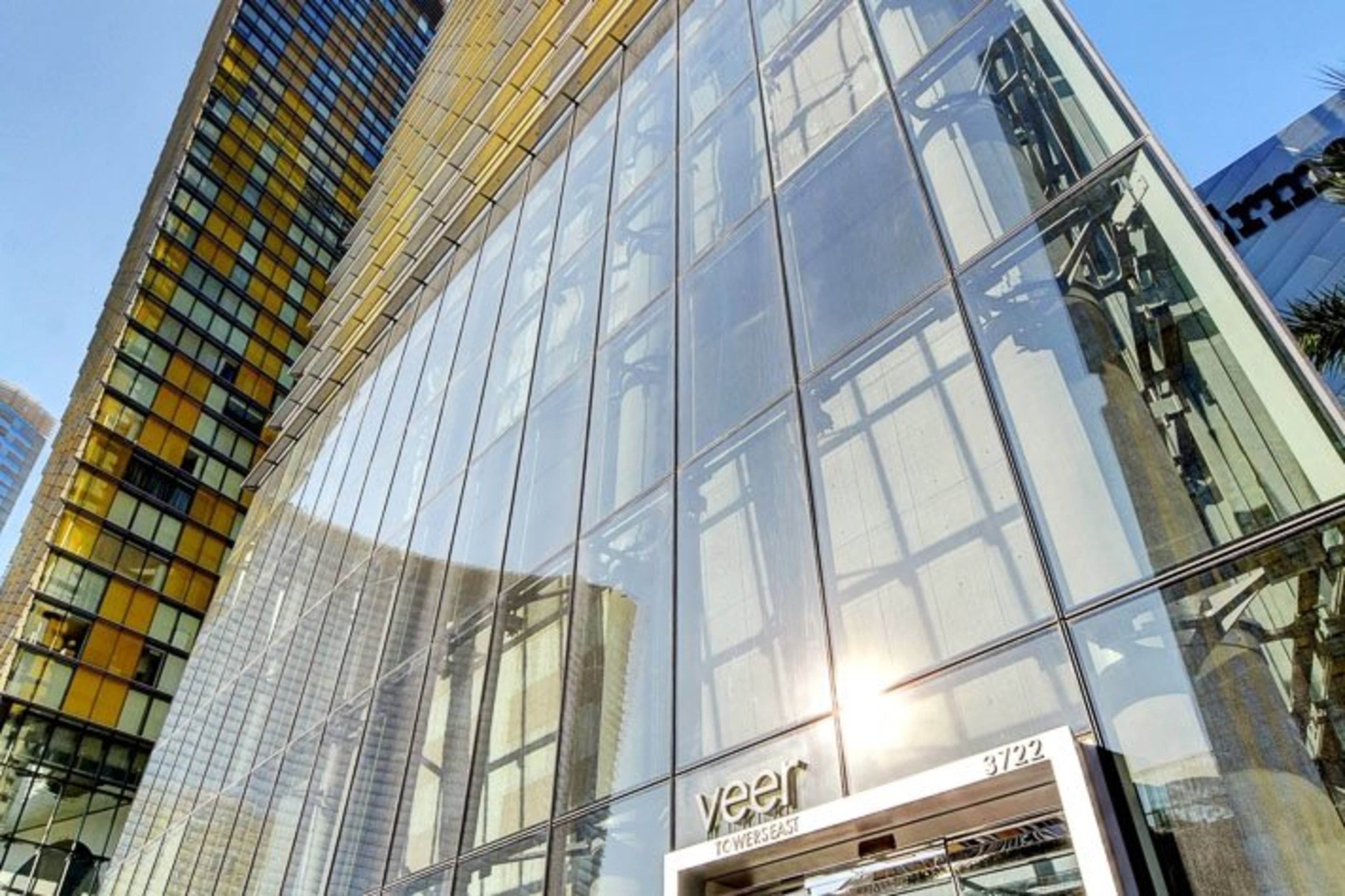  New to Market - 物件實景