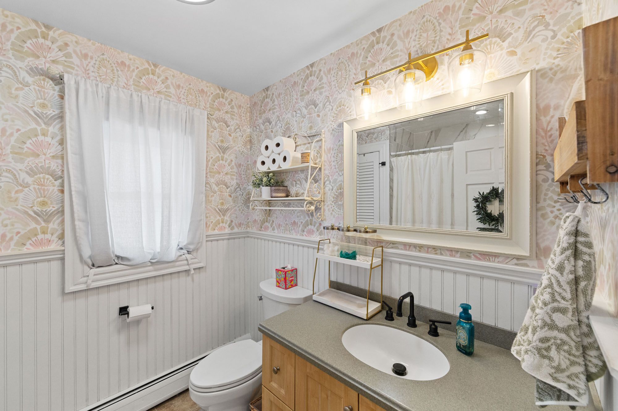  70 Overlook Avenue, Ridgefield Park, NJ, 07660 - 物件實景