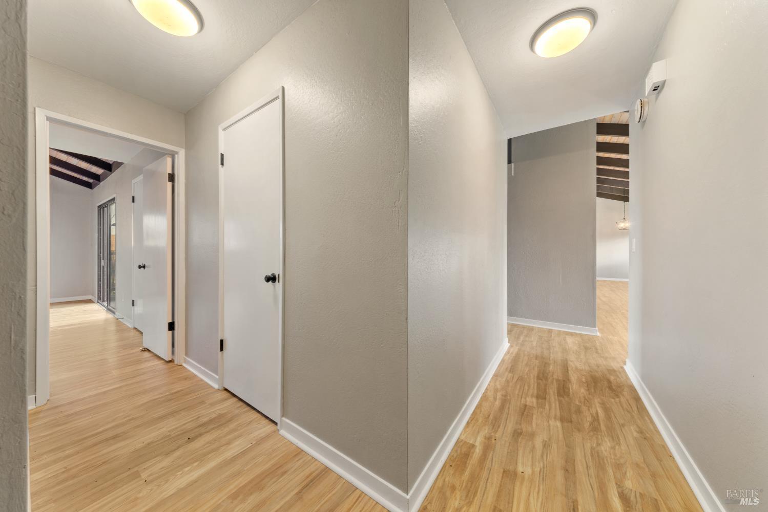 Point Reyes Station, California, 94956, United States, 3 Bedrooms Bedrooms, ,3 BathroomsBathrooms,Residential,For Sale,2002931