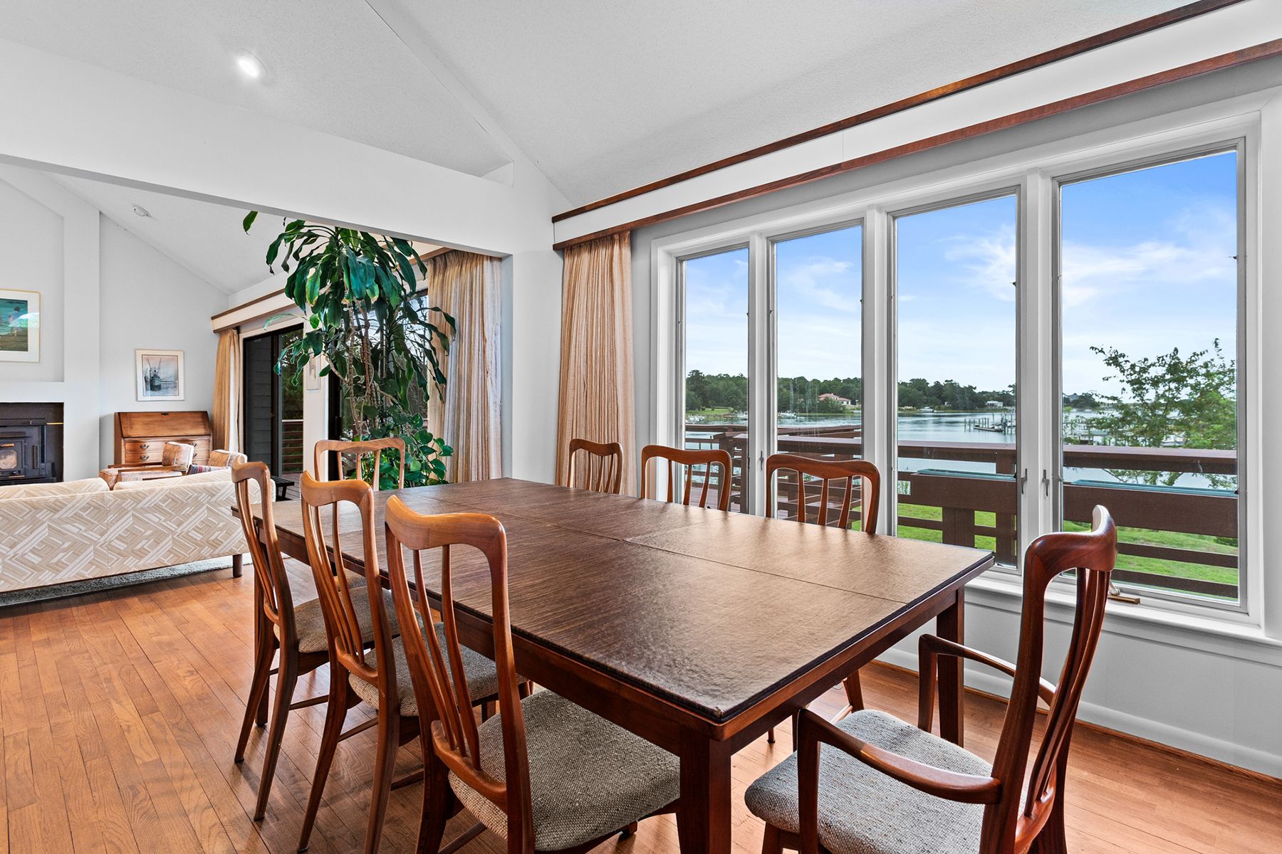  1805 Futch Creek Road, Wilmington, NC 28411 - 物件實景