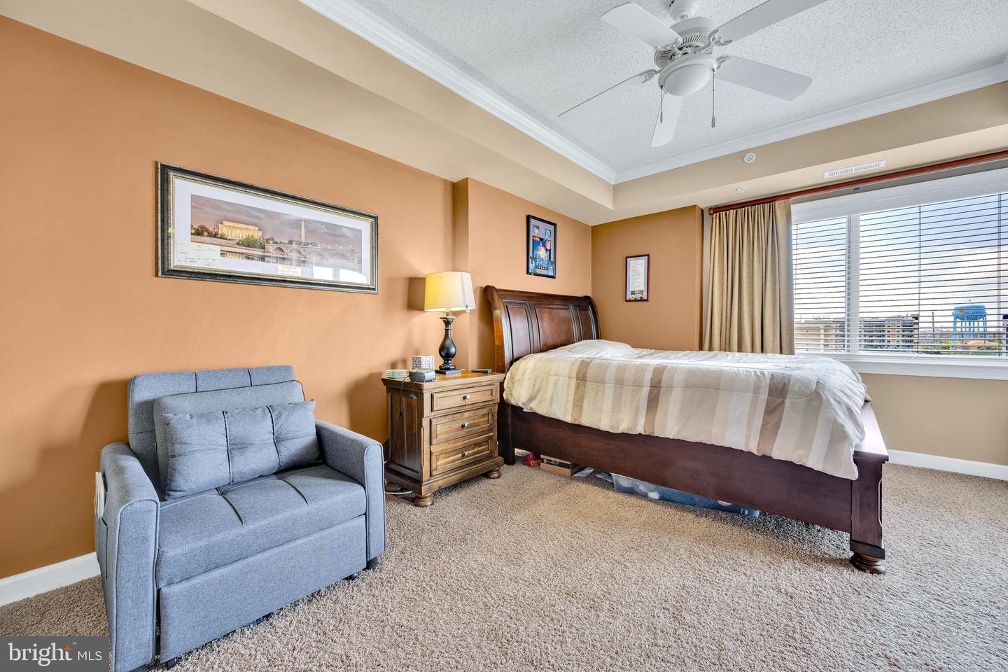 Ocean City, Maryland, 21842, United States, 3 Bedrooms Bedrooms, ,4 BathroomsBathrooms,Residential,For Sale,1826486